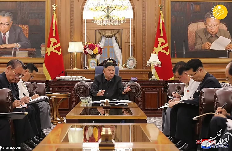 (تصاویر) (تصاویر)